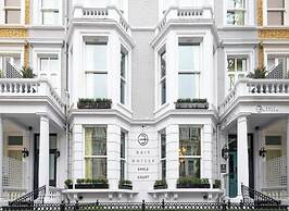 Brit Hotels Earls Court
