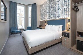 Brit Hotels Earls Court