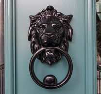 Brit Hotels Earls Court