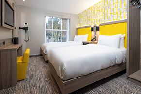 Brit Hotels Earls Court