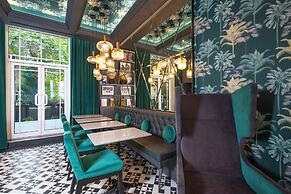 Brit Hotels Earls Court
