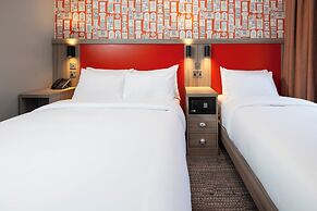 Brit Hotels Earls Court