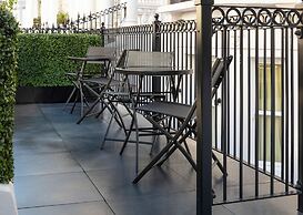Brit Hotels Earls Court