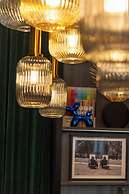 Brit Hotels Earls Court