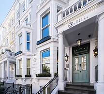 Brit Hotels Earls Court