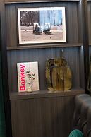 Brit Hotels Earls Court
