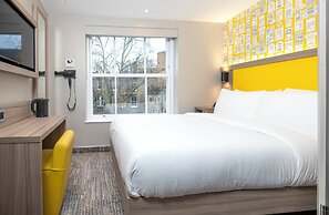 Brit Hotels Earls Court