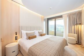 Hôtel des Innovations