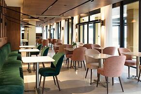 Hôtel des Innovations