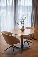 Hôtel des Innovations