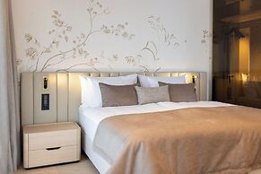 Hôtel des Innovations