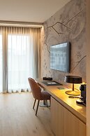 Hôtel des Innovations