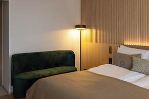 Hôtel des Innovations