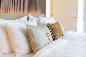 Hôtel des Innovations