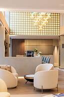 Hôtel des Innovations