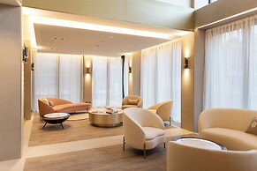 Hôtel des Innovations