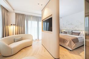 Hôtel des Innovations