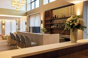 Hôtel des Innovations