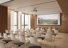 Hôtel des Innovations
