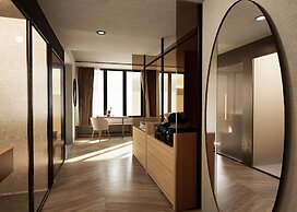 Hôtel des Innovations