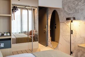 Hôtel des Innovations