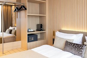 Hôtel des Innovations