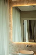 Hôtel des Innovations