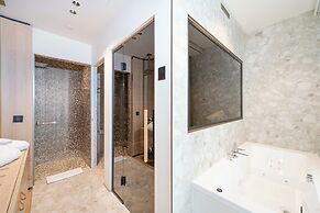 Hôtel des Innovations