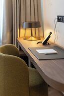 Hôtel des Innovations