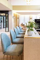 Hôtel des Innovations