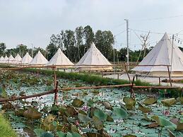 Hanif Glamping
