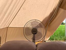 Hanif Glamping