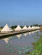 Hanif Glamping