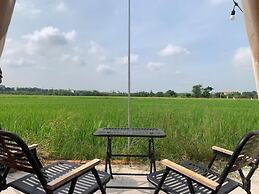 Hanif Glamping