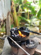 Hanif Glamping