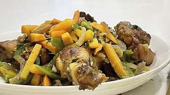 La Nice Apartment and Suites