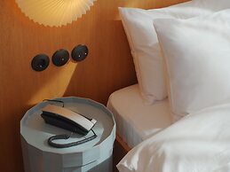 bellhop Tbilisi