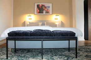 Piesteritzer Hof - Hotel Garni