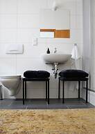 Piesteritzer Hof - Hotel Garni