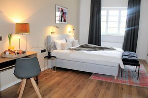 Piesteritzer Hof - Hotel Garni