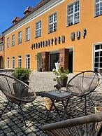 Piesteritzer Hof - Hotel Garni