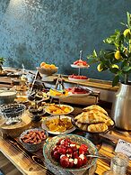 Piesteritzer Hof - Hotel Garni