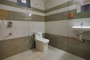 Cassa Don Premium Pool Villa