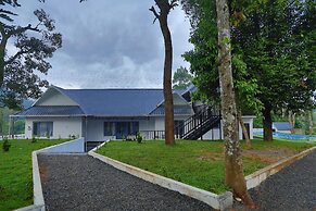 Cassa Don Premium Pool Villa