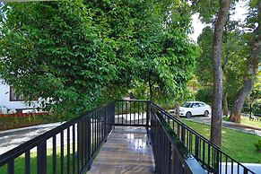 Cassa Don Premium Pool Villa