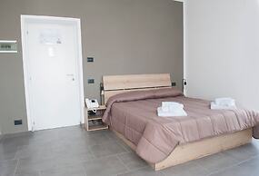 Hotel Riesco