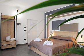 Hotel Riesco