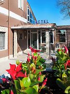 Hotel Riesco