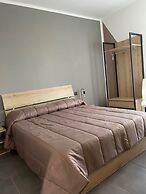 Hotel Riesco