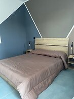Hotel Riesco